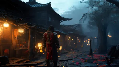 2025.9.1必领！森林冰火人兑换码全攻略